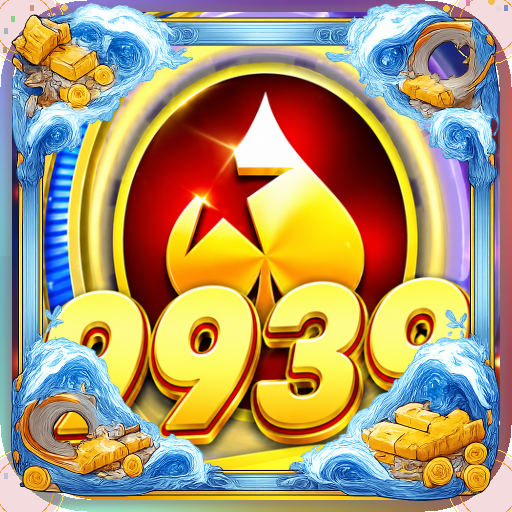 9939 — galeri pratinjau - APK Resmi